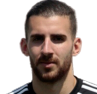 https://img.longzhuzhibou.com.cn/img/football/player/f5582ead5348a3113a97e91681aea6c7.png