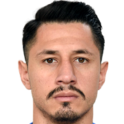 https://img.longzhuzhibou.com.cn/img/football/player/f559e4b507439546d60699d92185ca1a.png