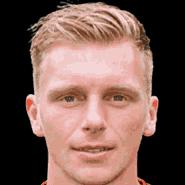 https://img.longzhuzhibou.com.cn/img/football/player/f55b434d6272ff7b2e19d33702e23e89.png