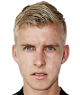 https://img.longzhuzhibou.com.cn/img/football/player/f55c55f8a3010a4906345d77d79e0b33.png