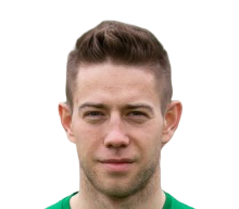 https://img.longzhuzhibou.com.cn/img/football/player/f55de5d7791a68d65aad392282db3310.png