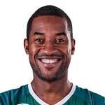 https://img.longzhuzhibou.com.cn/img/football/player/f55fe7b9dbe8cd79a8dc86eb5792e282.png
