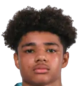 https://img.longzhuzhibou.com.cn/img/football/player/f560645b5606aaae8710dfb64670e580.png