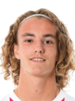 https://img.longzhuzhibou.com.cn/img/football/player/f56179e0ae5419209fad176df27ffc3f.png