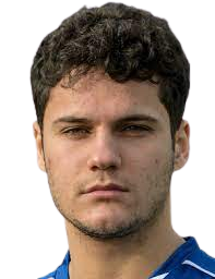 https://img.longzhuzhibou.com.cn/img/football/player/f562892176fa364979b5a4e8d6008074.png