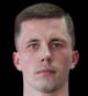 https://img.longzhuzhibou.com.cn/img/football/player/f5636108badb0eeb821bc5f0aacf520f.png