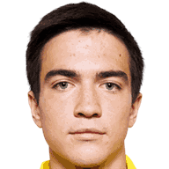 https://img.longzhuzhibou.com.cn/img/football/player/f5636ecd2c601ca461092c6231be0226.png