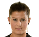 https://img.longzhuzhibou.com.cn/img/football/player/f5639bda7b435f58f1ea5e5848d7e10c.png
