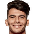 https://img.longzhuzhibou.com.cn/img/football/player/f565e5b4c43bd12f1ef6dacdca75d58d.png