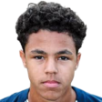 https://img.longzhuzhibou.com.cn/img/football/player/f5678cdfd25b3788cf0ebec47e016ac5.png