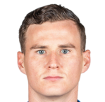 https://img.longzhuzhibou.com.cn/img/football/player/f56a53b391cb7e44b5d256229a7342aa.png