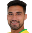 https://img.longzhuzhibou.com.cn/img/football/player/f56a8bfd1432bf09cf285d886b128f84.png
