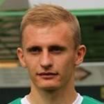 https://img.longzhuzhibou.com.cn/img/football/player/f56b7f93ca051aefa16fc2910ea8fce4.png