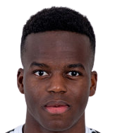https://img.longzhuzhibou.com.cn/img/football/player/f570987e19de2578197c29a0aee4c68d.png