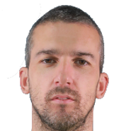 https://img.longzhuzhibou.com.cn/img/football/player/f5713327b8248842a932353f30f1095c.png