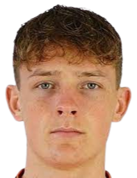https://img.longzhuzhibou.com.cn/img/football/player/f574845aa82aaab50ab7a012c84c80bc.png