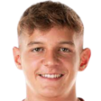 https://img.longzhuzhibou.com.cn/img/football/player/f5755725c47298245c8c8be87a7c6d5c.png