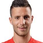 https://img.longzhuzhibou.com.cn/img/football/player/f5789f62f241b557b8be94c43009e3c4.png