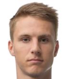 https://img.longzhuzhibou.com.cn/img/football/player/f578f8d23b7c36be768bc2fe6ff3e692.png