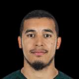 https://img.longzhuzhibou.com.cn/img/football/player/f580799270c3ef0fee8fb668f8a9a924.png