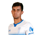 https://img.longzhuzhibou.com.cn/img/football/player/f582ee378e2a37e072af2baccde085d9.png