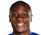 https://img.longzhuzhibou.com.cn/img/football/player/f584220532dad32ce64deeffe909a270.png