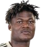 https://img.longzhuzhibou.com.cn/img/football/player/f584e2063479e19dc526a8d9da77bb18.png