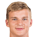 https://img.longzhuzhibou.com.cn/img/football/player/f58799816ec90817788f82a9086144c5.png