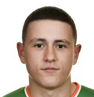 https://img.longzhuzhibou.com.cn/img/football/player/f58935acf2a1fba2996c6bfef9a92298.jpg