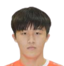 https://img.longzhuzhibou.com.cn/img/football/player/f58a46390b4b71e8775ed89a635687c2.png