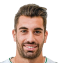 https://img.longzhuzhibou.com.cn/img/football/player/f58a52bb96e7b313aef493fe19cadad8.png