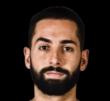 https://img.longzhuzhibou.com.cn/img/football/player/f58cfc0983d7b5b59587bc3a1a969b5f.png