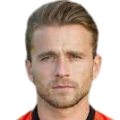 https://img.longzhuzhibou.com.cn/img/football/player/f58e2172a030e2414a7e622d7c48bd28.png