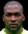 https://img.longzhuzhibou.com.cn/img/football/player/f590addecf77634b6f8085061209f089.png