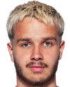 https://img.longzhuzhibou.com.cn/img/football/player/f592409611c657e3fb061fdefd589d86.png