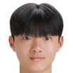 https://img.longzhuzhibou.com.cn/img/football/player/f592b567dd3aa9b8bc8e01f5b0f5c821.png