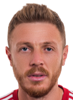 https://img.longzhuzhibou.com.cn/img/football/player/f59691dac1cd893c6aa28e01fd3a13f4.png