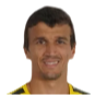 https://img.longzhuzhibou.com.cn/img/football/player/f596c1c087d2e4f7fe7077cc52231001.png