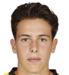 https://img.longzhuzhibou.com.cn/img/football/player/f597e3b08febdcdbdaa5748dbd6cae2f.png
