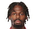 https://img.longzhuzhibou.com.cn/img/football/player/f599f96726cb7fa9398738cf8d6d70da.png