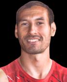 https://img.longzhuzhibou.com.cn/img/football/player/f59e02c494c5c226f8a867a4ccdf6eae.png