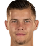 https://img.longzhuzhibou.com.cn/img/football/player/f59f5d4c00337163d985dd2921e706a3.png