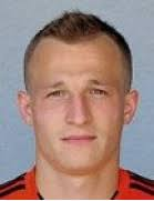 https://img.longzhuzhibou.com.cn/img/football/player/f5a3d9cad0442326b1d9db37031b97a9.jpg