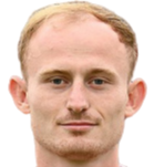 https://img.longzhuzhibou.com.cn/img/football/player/f5a4043b2856f0368367c0371f3b79ad.png
