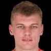 https://img.longzhuzhibou.com.cn/img/football/player/f5a56c6ca9be0dc8fa9cfe60b569790f.png