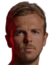 https://img.longzhuzhibou.com.cn/img/football/player/f5a76907dde5ff81cb1f02a8c4786c2f.png