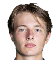 https://img.longzhuzhibou.com.cn/img/football/player/f5abeb69c27f1497bab648fc523fe7d3.png