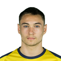 https://img.longzhuzhibou.com.cn/img/football/player/f5b6ccd55a80205ca2156a5ecaded3c2.png