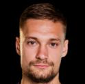 https://img.longzhuzhibou.com.cn/img/football/player/f5b88027ddd6f532e95fd417ae70a027.png