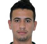 https://img.longzhuzhibou.com.cn/img/football/player/f5b97c61a4989df7e854dc058c89206c.jpg